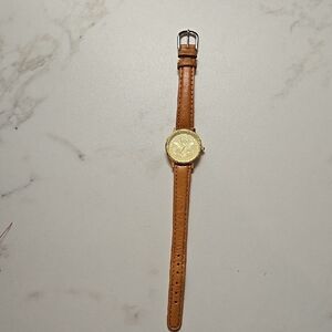 Vintage United States Of America TWENTY Women's Watch RARE